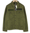 Jacket J-Fuller