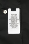 Jacket J-Coal-New Print