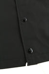 Jacket J-Coal-New Print