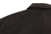 Jacket J-Coal-New Print