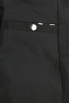 Jacket J-Coal-New Print