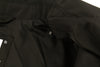 Jacket J-Coal-New Print