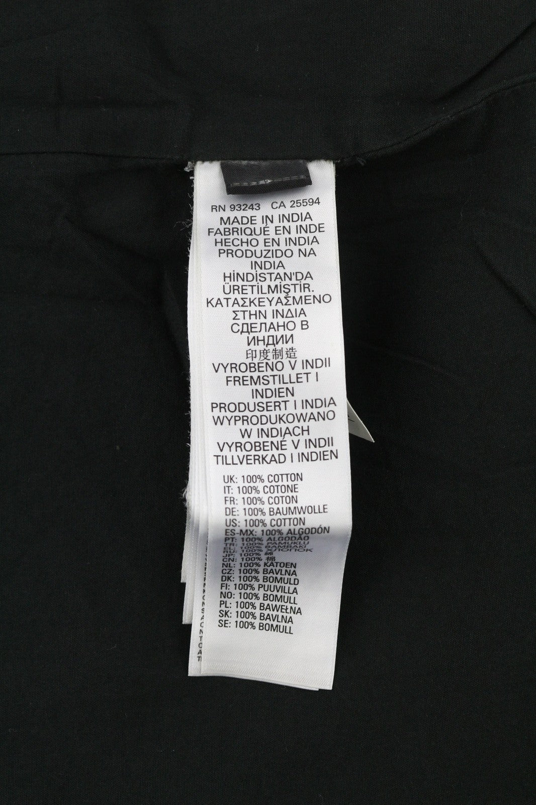 DIESEL J-Coal-Cot Mens Jacket L Green Full Zip Neck Lined  RRP€230