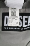 Striukė J-Howe ilgomis rankovėmis