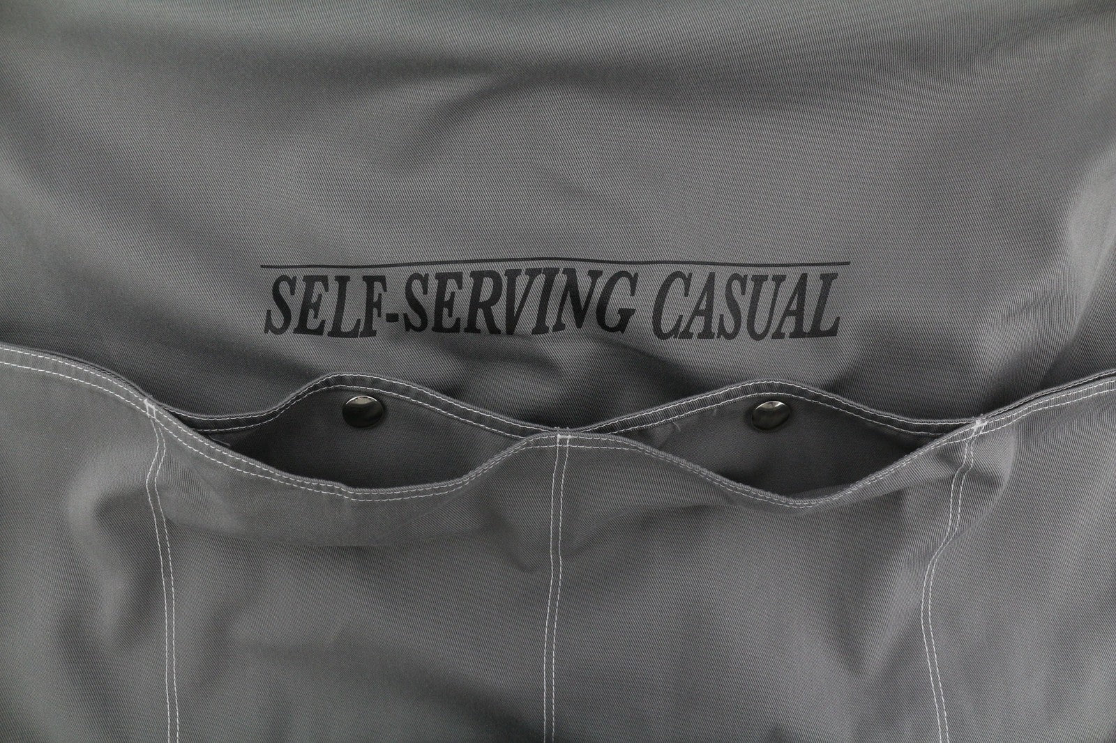 DIESEL J-Howe-LS Mens Jacket L Grey Full Zip  Neck Lined  RRP€450