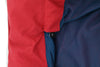 Jacket J-Rodney-A