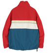 Jacket J-Rodney-A
