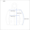 Jacket J-Rodney-A