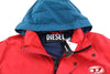 Jacket J-Rodney-A