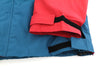 Jacket J-Rodney-A