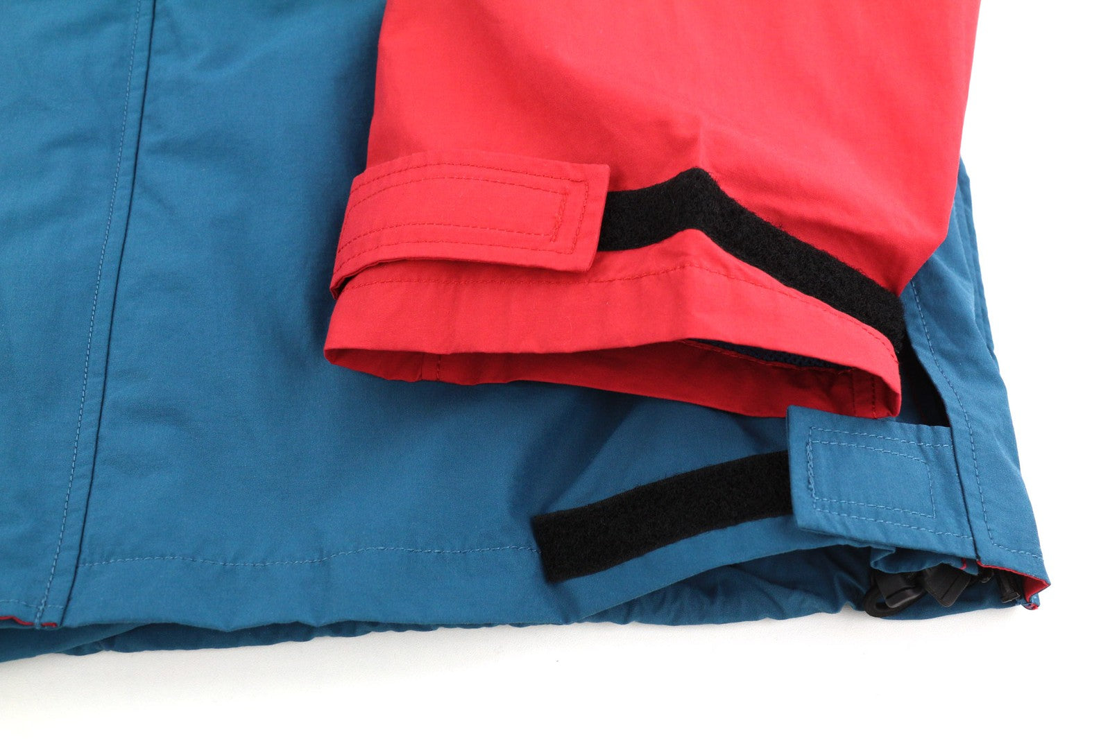 DIESEL J-Rodney-A Mens Jacket L Loose  Hidden Hood Full Zip Mesh RRP€325