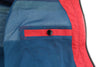 Jacket J-Rodney-A