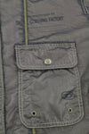 Jacket S-U24