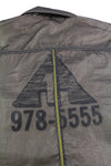 Jacket S-U24