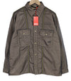 Jacket S-U24