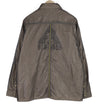 Jacket S-U24
