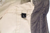 Jacket S-U24