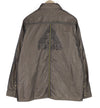 Jacket S-U24