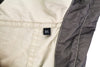 Jacket S-U24