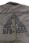 Jacket S-U24