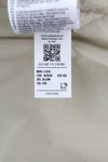 Jacket S-U24