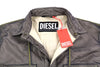 Jacket S-U24