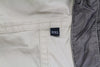 Jacket S-U24