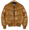 Jacket W-Sten