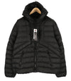 Jacket W-Dwain-21