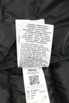 Jacket W-Dwain-21