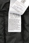 Jacket W-Dwain-21