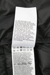 Jacket W-Dwain-21