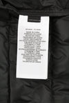 Jacket W-Dwain-21