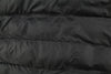 Jacket W-Dwain-21