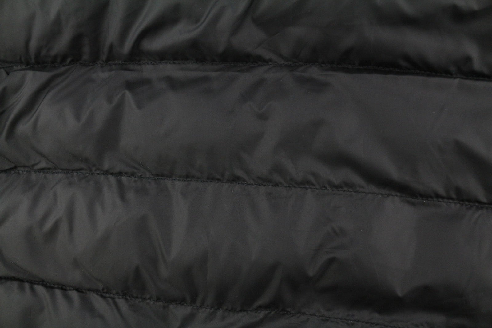 DIESEL W-Dwain-21 Mens Jacket 2XL Full Zip Puffer Quilted Hooded 3M RRP€350