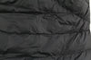 Jacket W-Dwain-21
