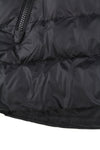 Jacket W-Dwain-21