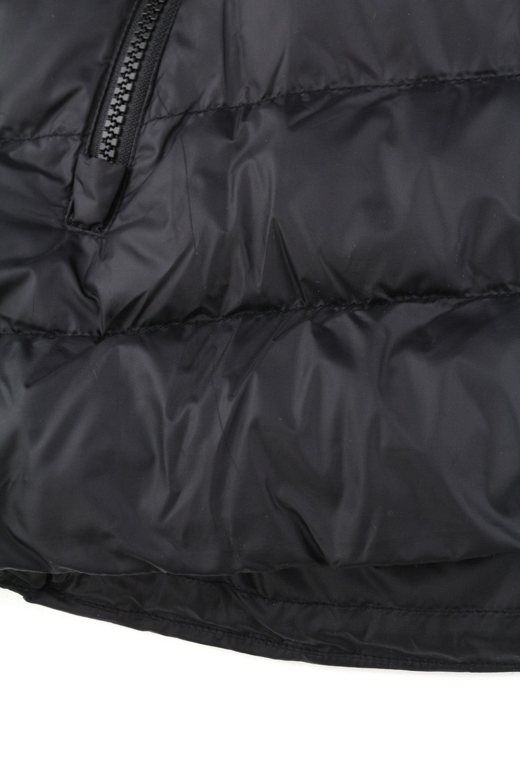 DIESEL W-Dwain-21 Mens Jacket 2XL Full Zip Puffer Quilted Hooded 3M RRP€350