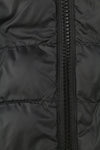 Jacket W-Dwain-21
