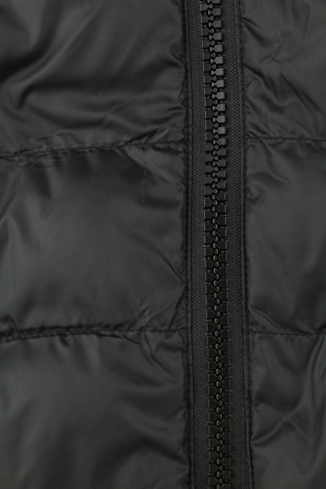 DIESEL W-Dwain-21 Mens Jacket 2XL Full Zip Puffer Quilted Hooded 3M RRP€350