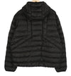 Jacket W-Dwain-21