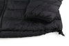 Jacket W-Dwain-21