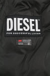 Jacket W-Dwain-21