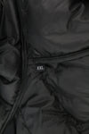 Jacket W-Dwain-21