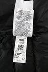Jacket W-Dwain-21