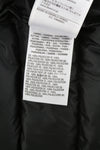 Jacket W-Dwain-21