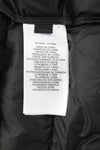 Jacket W-Dwain-21