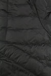 Jacket W-Dwain-21