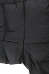 Jacket W-Dwain-21