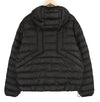 Jacket W-Dwain-21